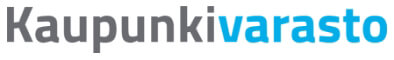 Kaupunkivarasto – Varastot Kuopiossa edullisesti